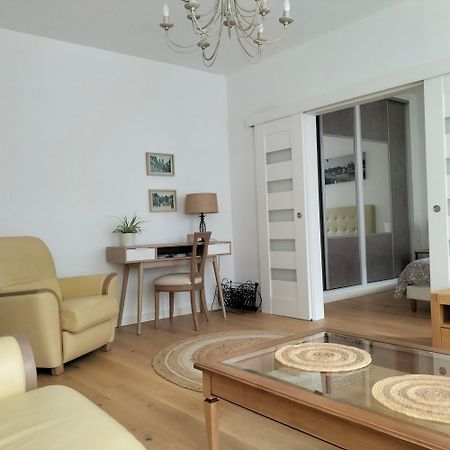 Appartement Salamandre Orléans Esterno foto