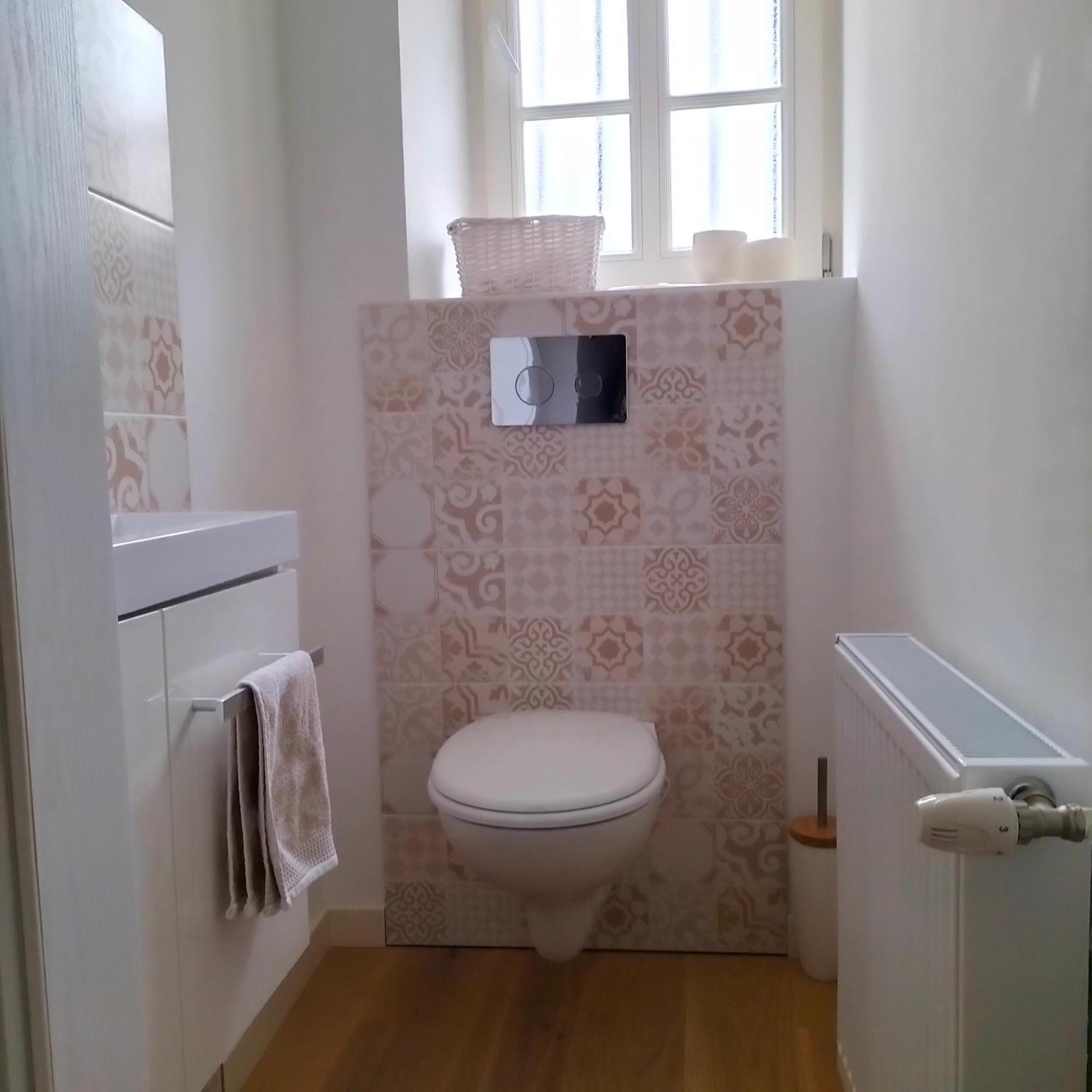 Appartement Salamandre Orléans Esterno foto